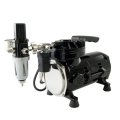 sparmax-TC-501N (1).jpg