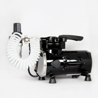 sparmax-TC-501N (2).jpg