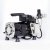 sparmax-TC-501N (4).jpg