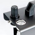 AC-501-2_1024x1024.jpg