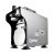 AC-501-5_1024x1024.jpg