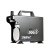 AC-501X_1024x1024.jpg