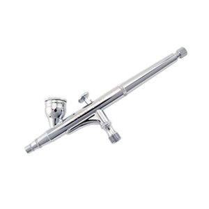 Sparmax SP-35C - Aerograph with 0.35mm nozzle
