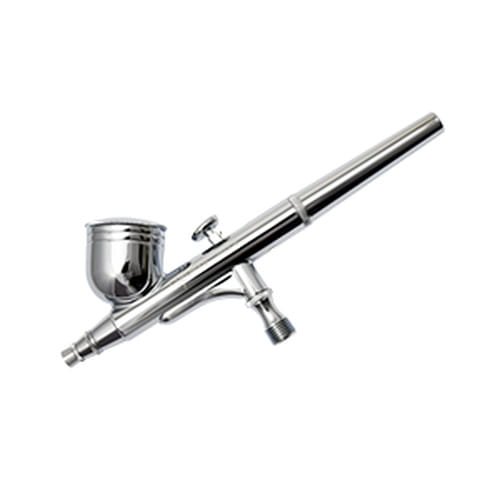 sparmax-dh3.jpg