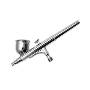 Sparmax DH-3 - Aerograph with 0.3mm nozzle