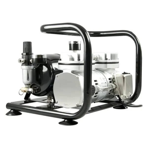 sparmax-ac-500 (1).jpg
