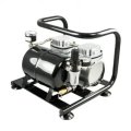 sparmax-ac-500 (2).jpg