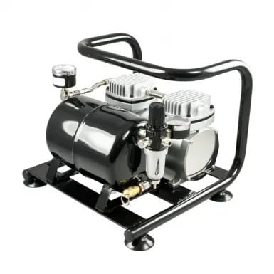 sparmax-ac-500 (2).jpg