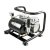 sparmax-ac-500 (2).jpg