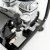 sparmax-ac-500 (3).jpg