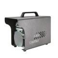 Sparmax-AC-501XZ (1).jpg