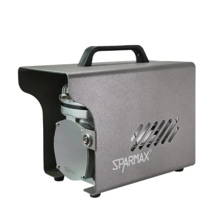 Sparmax-AC-501XZ (1).jpg