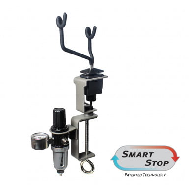Sparmax-AC-501XZ (3).jpg