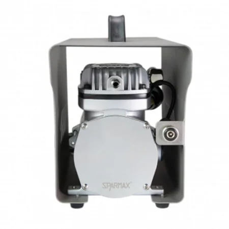 Sparmax-AC-501XZ (4).jpg
