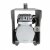 Sparmax-AC-501XZ (4).jpg