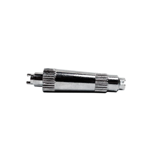 Go to product Sparmax 41200127 - Double-sided airbrush tool
