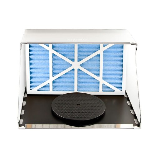 Go to product Sparmax SB-88 - Painting extraction chamber