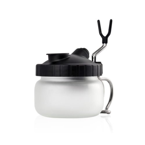 Go to product Sparmax SCP-700 - Airbrush cleaning container