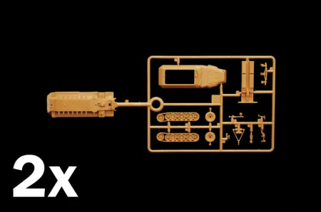 7516_sprue-2x.jpg