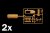 7516_sprue-2x.jpg