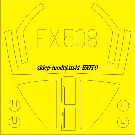 EX508.jpg