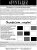badger podkłady opis.jpg