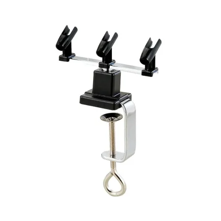 Sparmax-41000045B.jpg