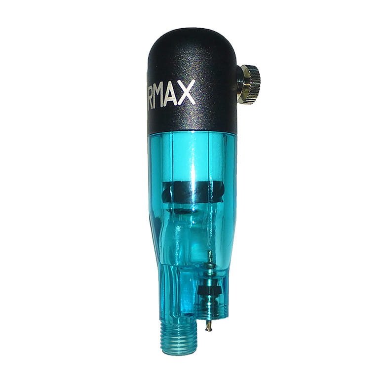 Sparmax-41111124 (3).jpg