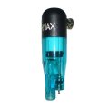 Sparmax-41111124 (3).jpg
