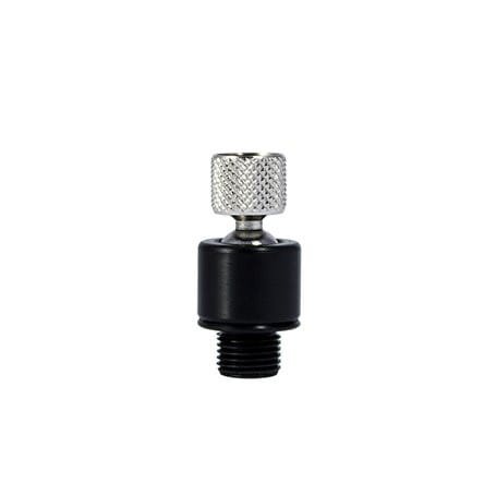 sparmax-43000525.jpg