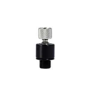 Sparmax 43000525 - Airbrush ball head connection