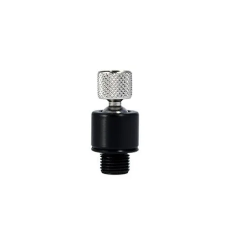 sparmax-43000525.jpg