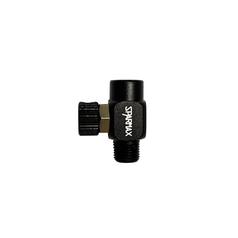 Sparmax-41200174.jpg