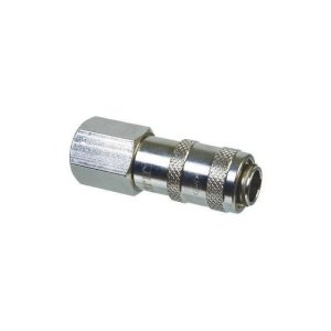 Sparmax 41200153 - Quick release with 1/4 inch threads