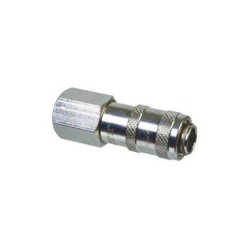 Go to product Sparmax 41200153 - Quick release with 1/4 inch threads