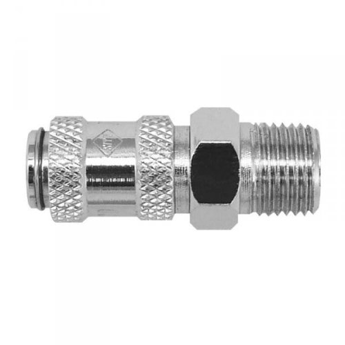 Go to product Sparmax 41200125 - Quick release with 1/8 inch threads