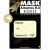albatros-bii-masks-132-632032.jpg
