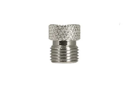 Sparmax-41200129.jpg