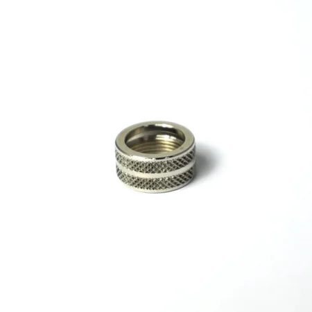 Sparmax-43000433.jpg