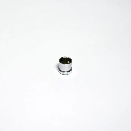 Sparmax-43000029.jpg