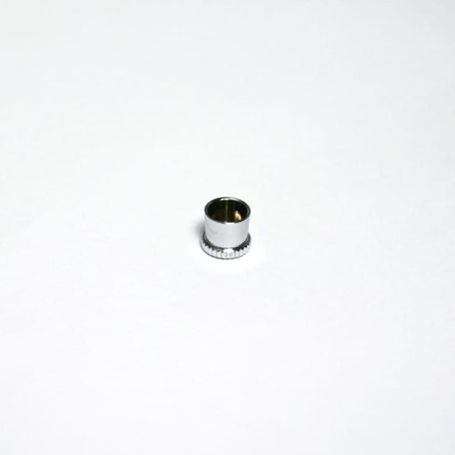 Go to product Sparmax 43000029 - Needle guard for Sparmax SP-35 series airbrushers