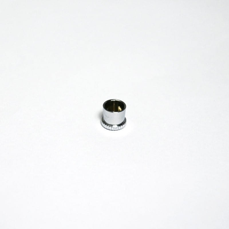 43000027.jpg
