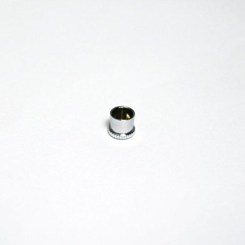Go to product Sparmax 43000027 - Needle guard for Sparmax airbrush series MAX-3, DH-2/102, DH-3/103, DH-125, HB-040, SP-20X, MAX-4