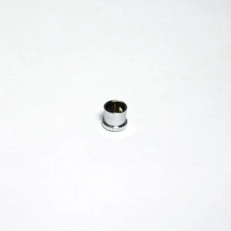 43000021.jpg