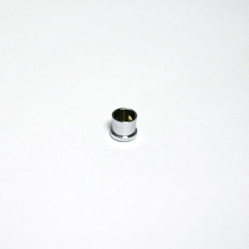 Go to product Sparmax 43000021 - Needle guard for Sparmax GP-35 series airbrushes