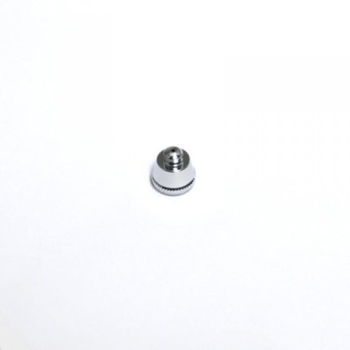 Go to product Sparmax 43000043 - 0.4 mm nozzle cover for Sparmax HB-040 and MAX-4 series airbrushers