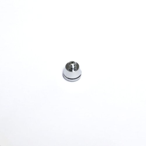 Go to product Sparmax 43000038 - 0.5 mm nozzle cover for Sparmax DH-125 series airbrushers