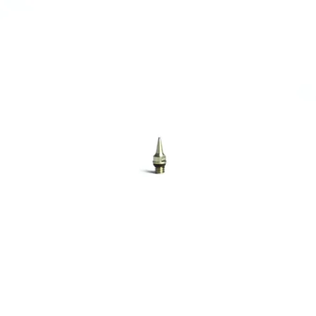 sparmax-nozzle.jpg
