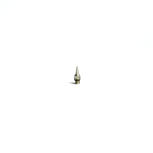 Go to product Sparmax 43000010 - 0.25 mm nozzle for Sparmax DH-2 series airbrushes