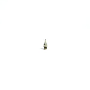 Sparmax 43000064 - 0.3 mm nozzle for Sparmax MAX-3 series airbrushes